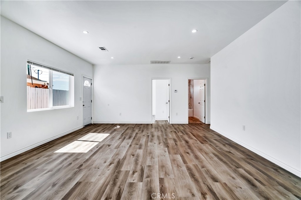 6734 Beryl Street - Photo 5