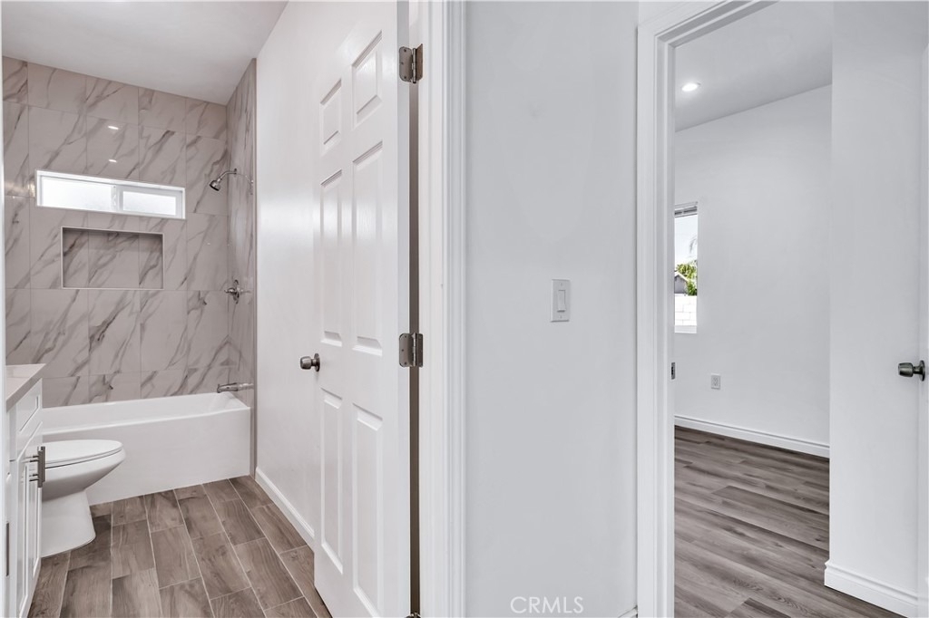 6734 Beryl Street - Photo 15