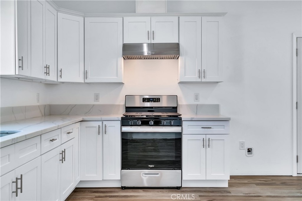 6734 Beryl Street - Photo 8