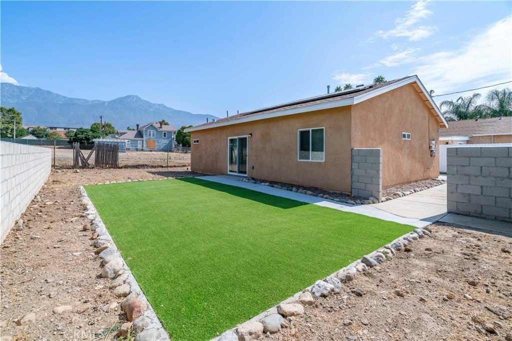 6734 Beryl Street - Photo 28