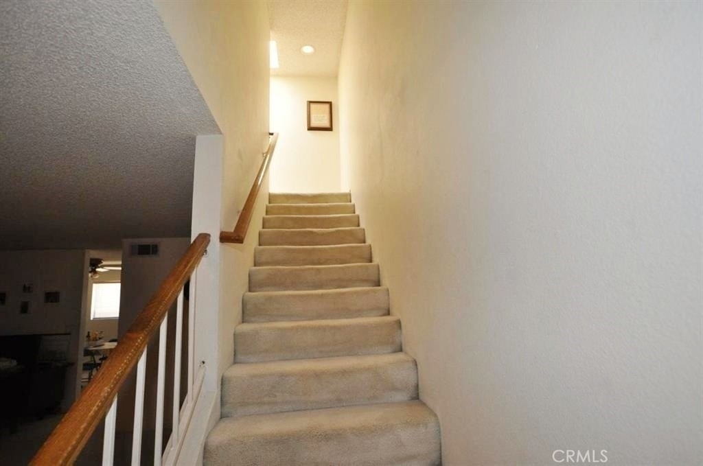 2612 W Grand Avenue - Photo 14