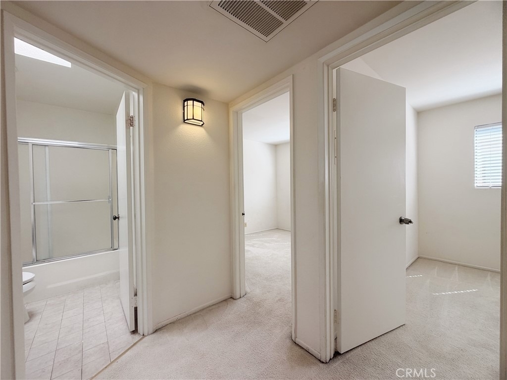 2612 W Grand Avenue - Photo 19