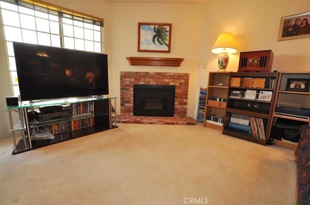 2612 W Grand Avenue - Photo 6