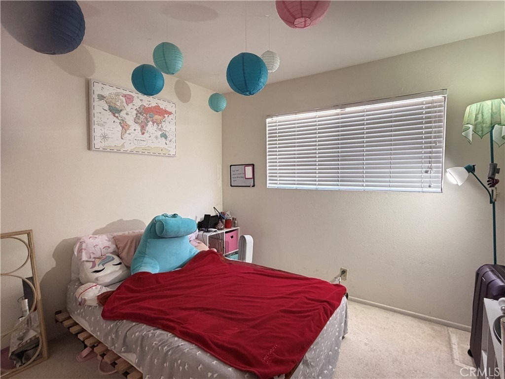 2612 W Grand Avenue - Photo 22