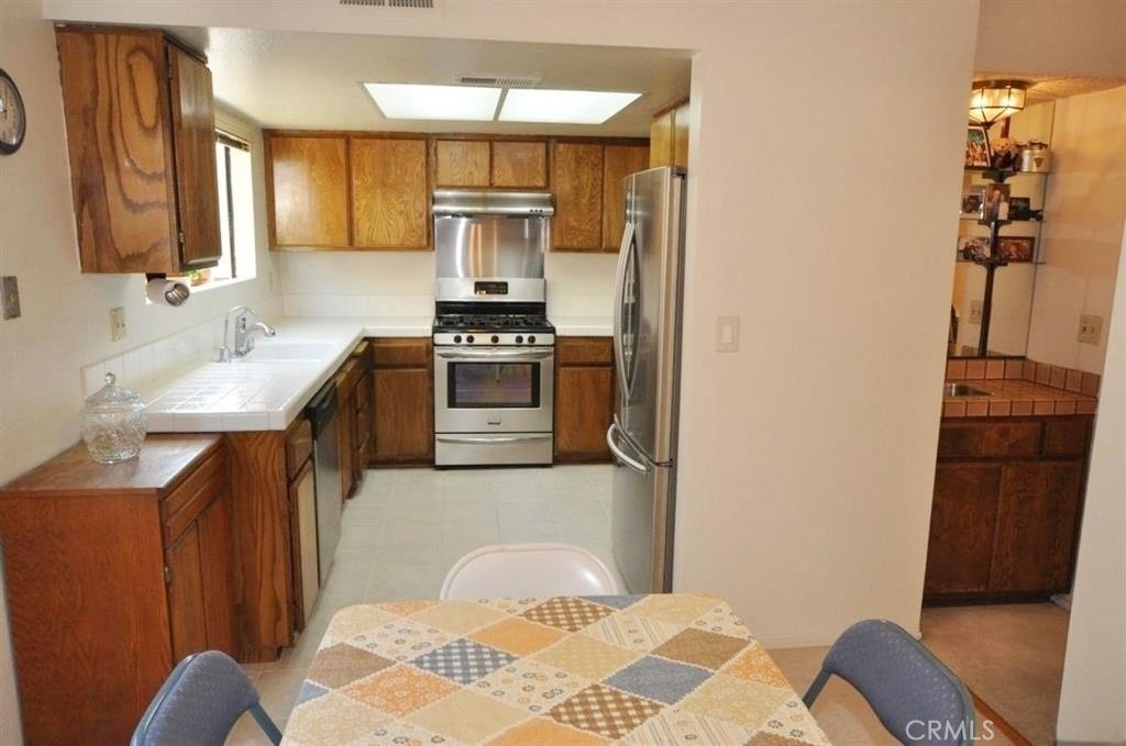 2612 W Grand Avenue - Photo 10