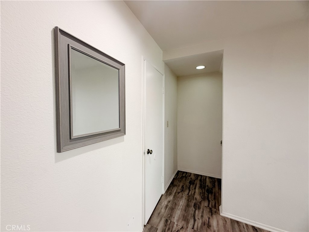 2612 W Grand Avenue - Photo 8