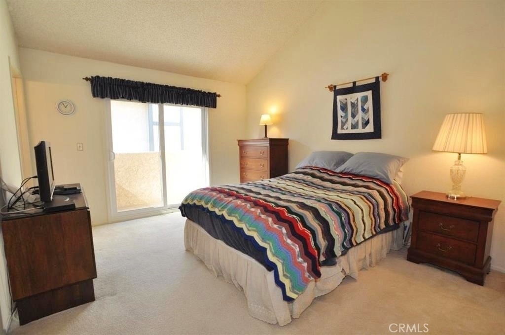 2612 W Grand Avenue - Photo 20