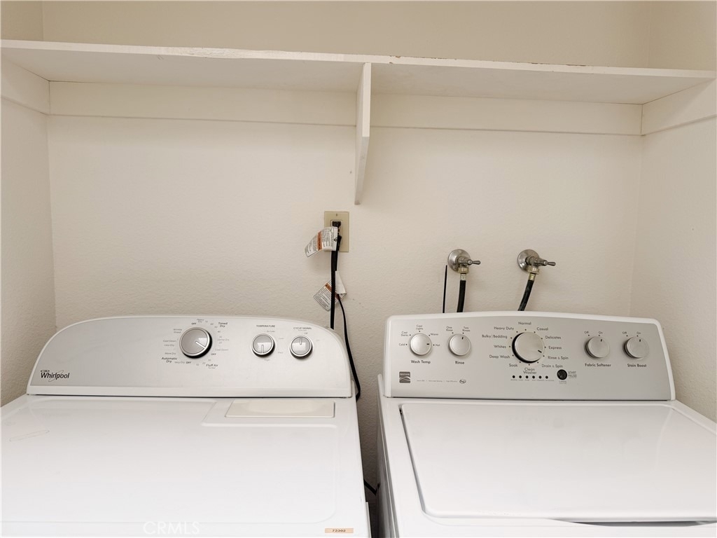 2612 W Grand Avenue - Photo 18