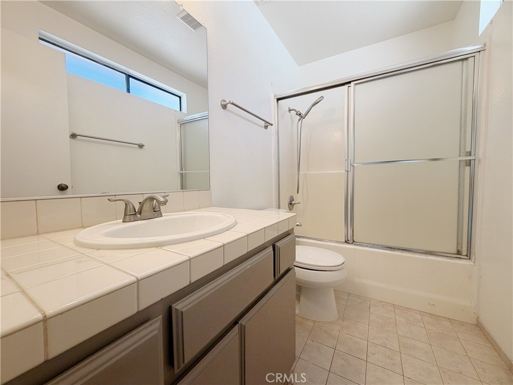 2612 W Grand Avenue - Photo 25