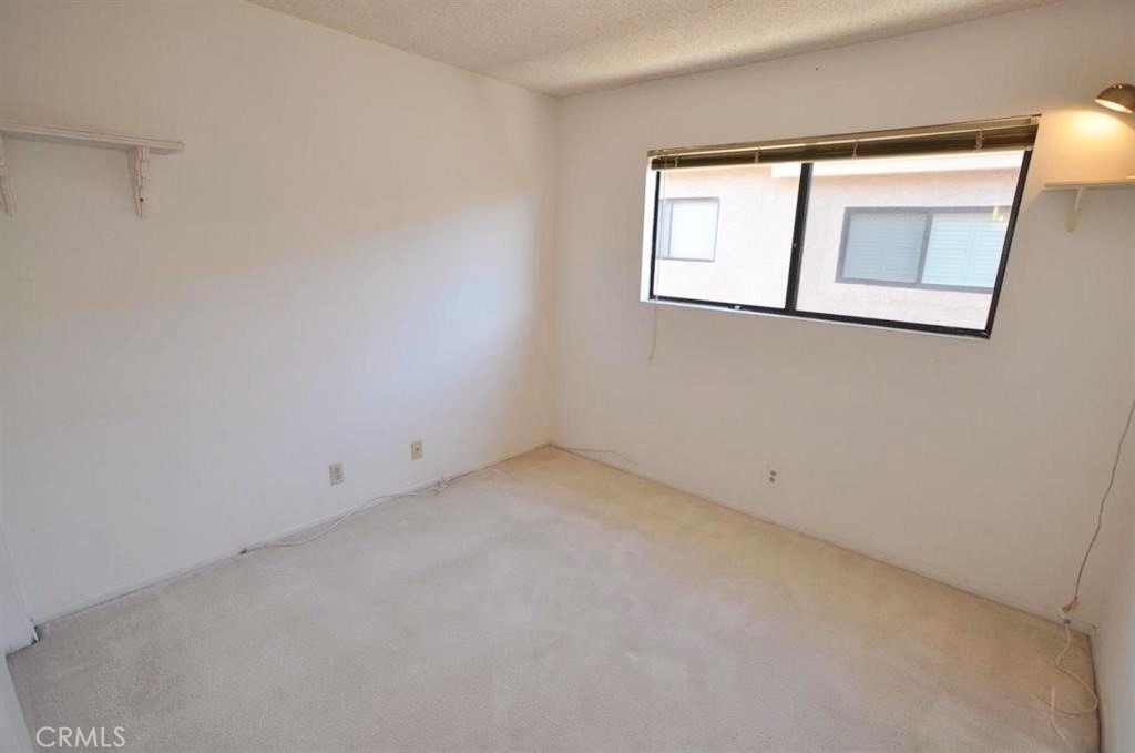 2612 W Grand Avenue - Photo 23