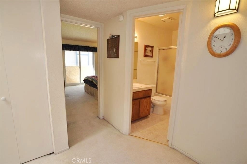 2612 W Grand Avenue - Photo 18