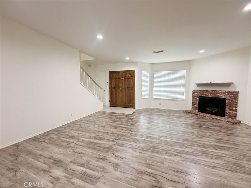 2612 W Grand Avenue - Photo 6