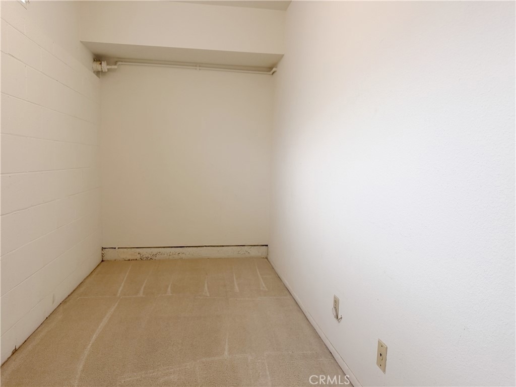 2612 W Grand Avenue - Photo 29