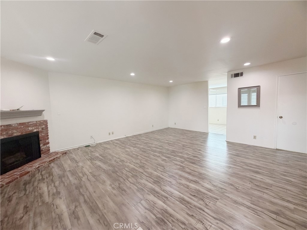 2612 W Grand Avenue - Photo 7