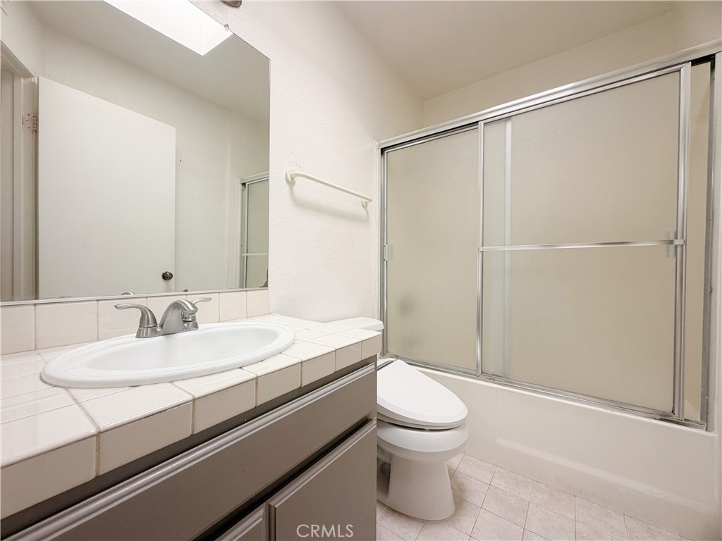 2612 W Grand Avenue - Photo 22