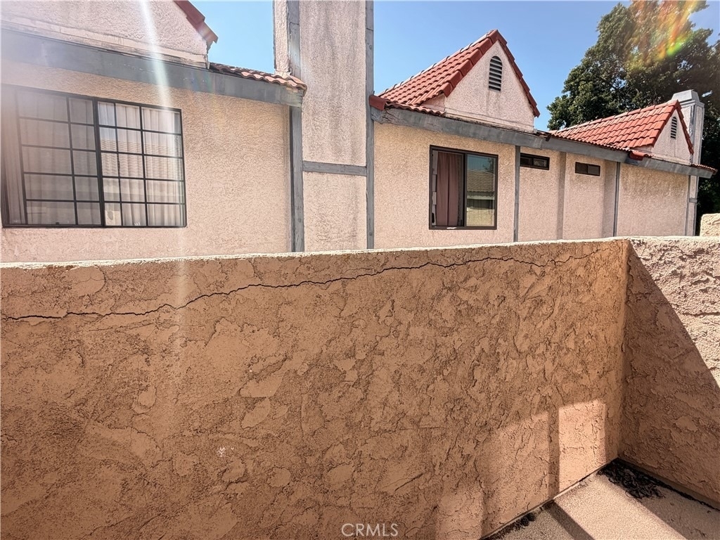 2612 W Grand Avenue - Photo 5