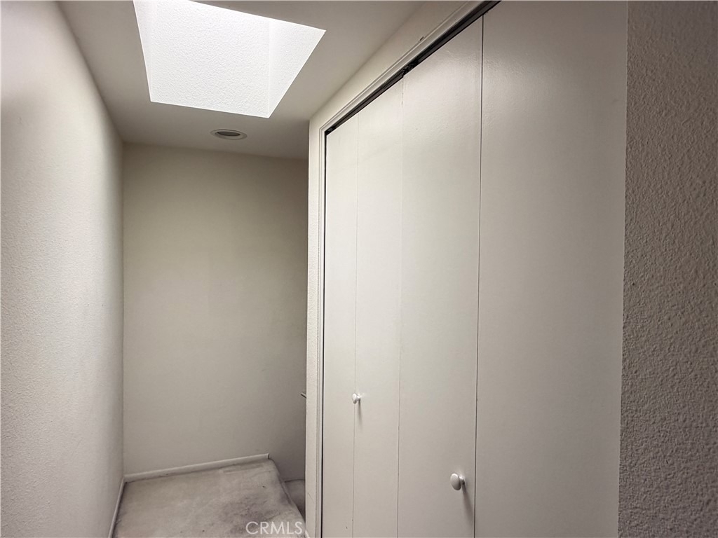 2612 W Grand Avenue - Photo 16