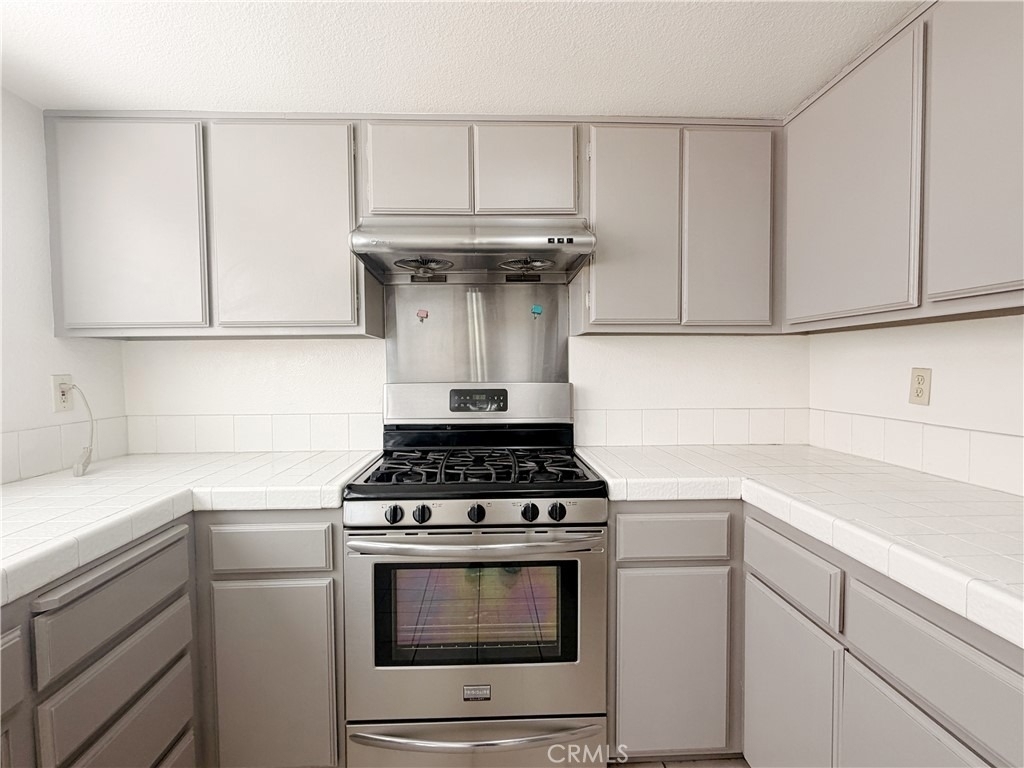 2612 W Grand Avenue - Photo 9