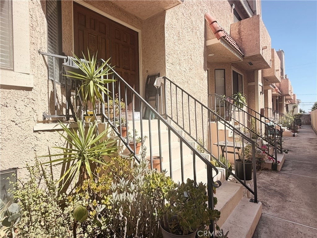 2612 W Grand Avenue - Photo 30
