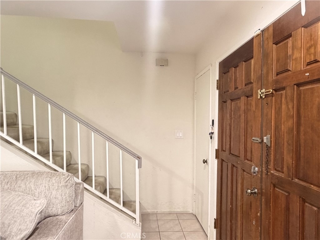2612 W Grand Avenue - Photo 15