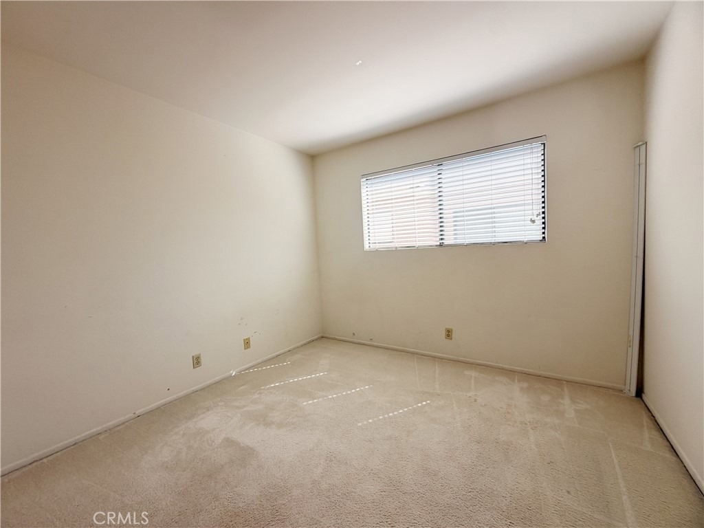 2612 W Grand Avenue - Photo 21