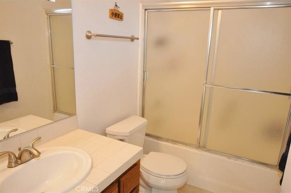 2612 W Grand Avenue - Photo 21