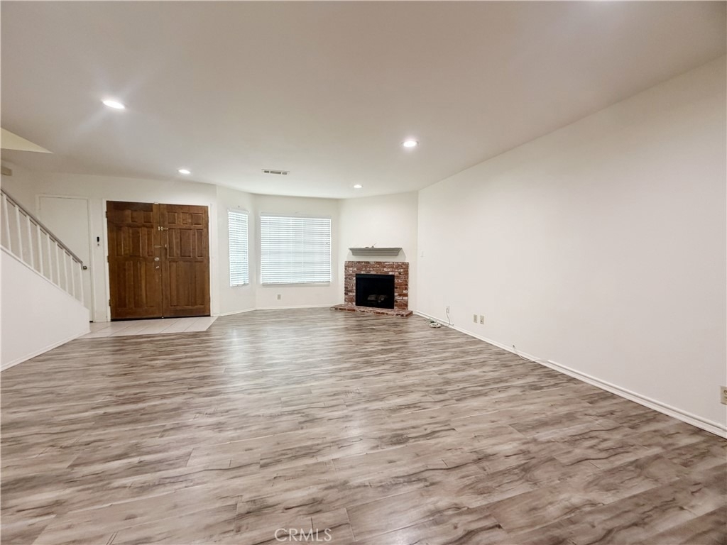 2612 W Grand Avenue - Photo 14