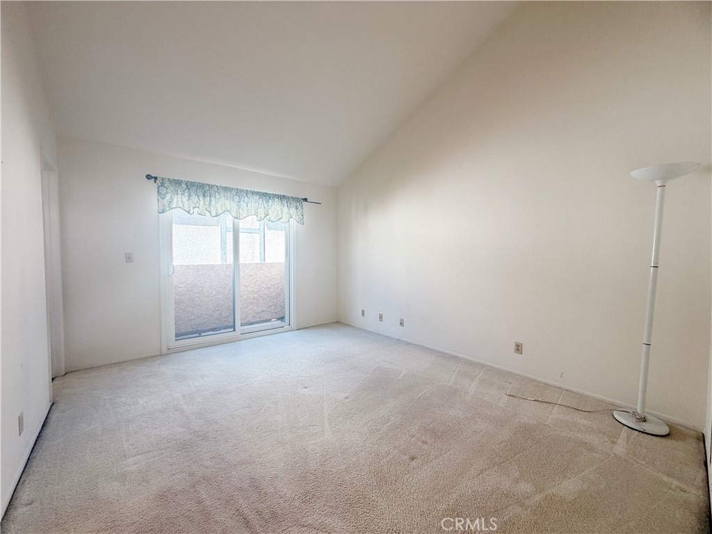 2612 W Grand Avenue - Photo 23