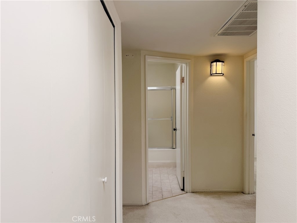 2612 W Grand Avenue - Photo 17