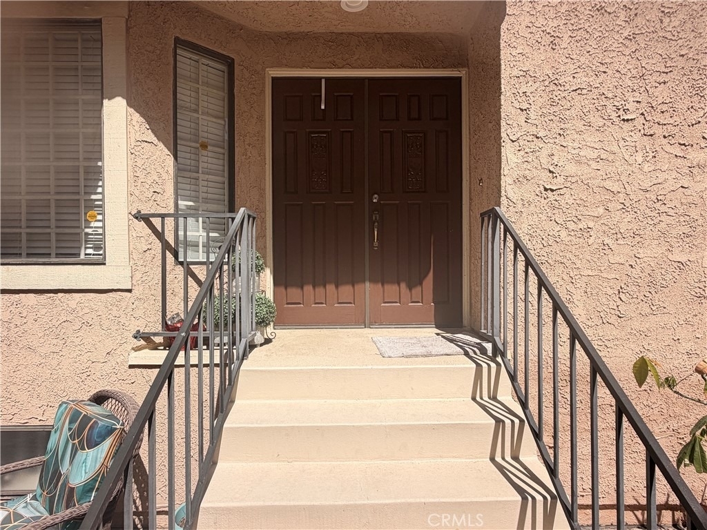 2612 W Grand Avenue - Photo 4