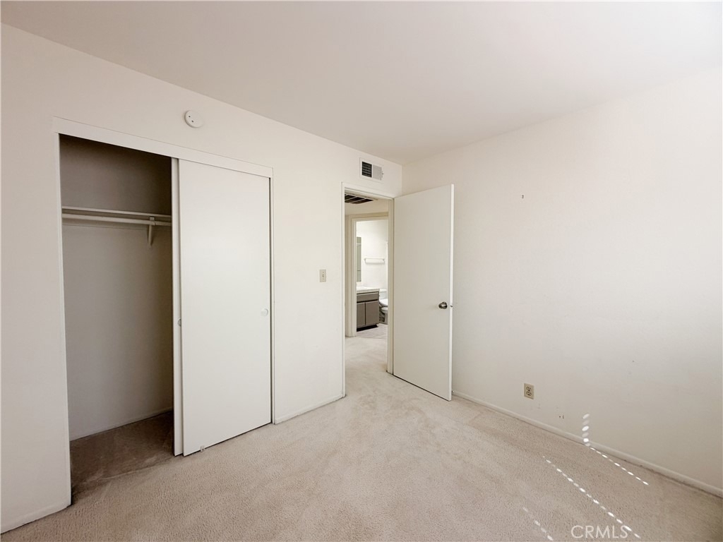 2612 W Grand Avenue - Photo 28