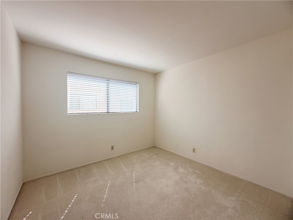2612 W Grand Avenue - Photo 20