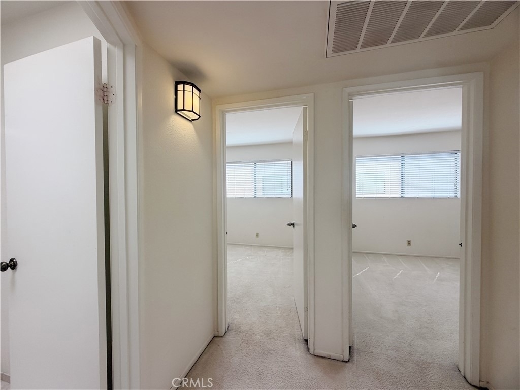 2612 W Grand Avenue - Photo 26