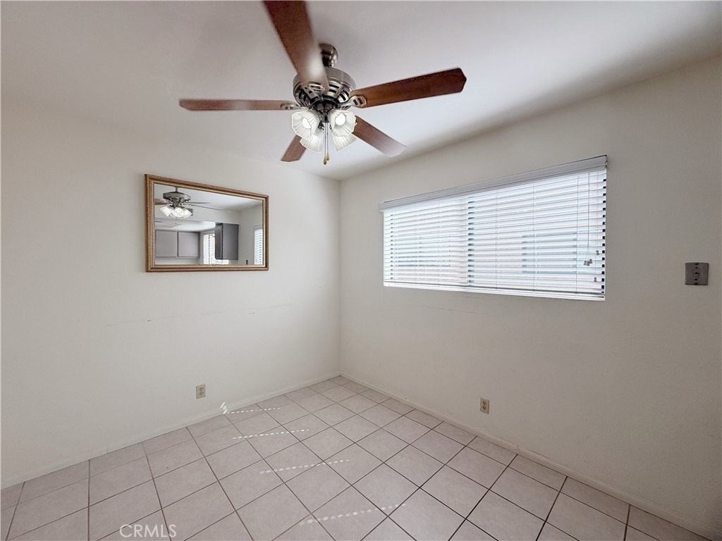 2612 W Grand Avenue - Photo 13