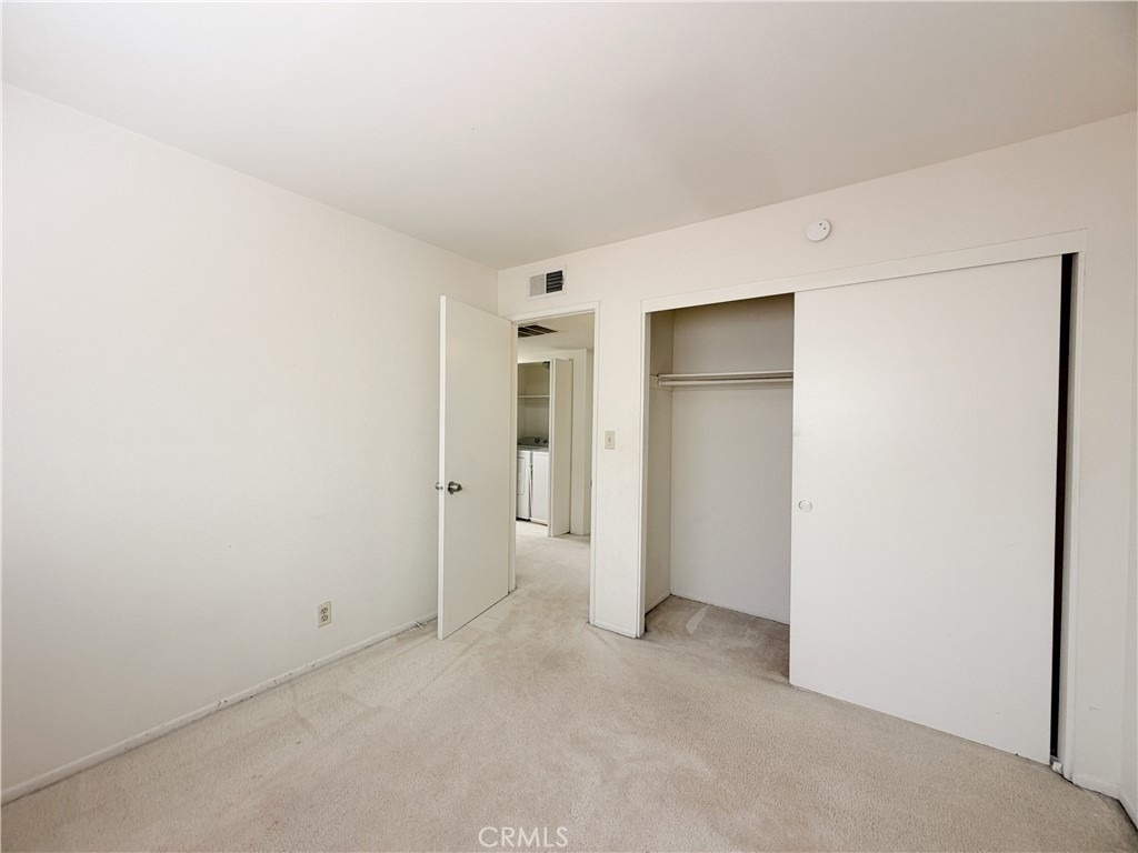 2612 W Grand Avenue - Photo 27