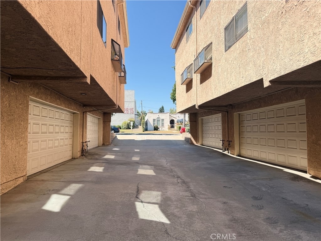 2612 W Grand Avenue - Photo 1