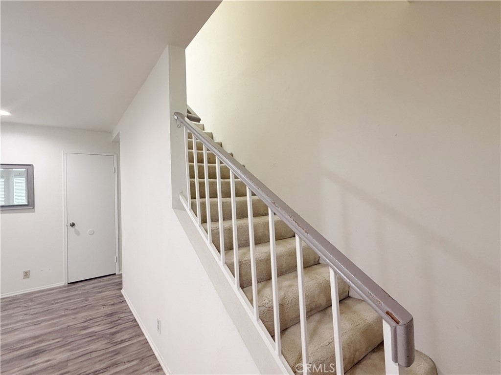 2612 W Grand Avenue - Photo 16