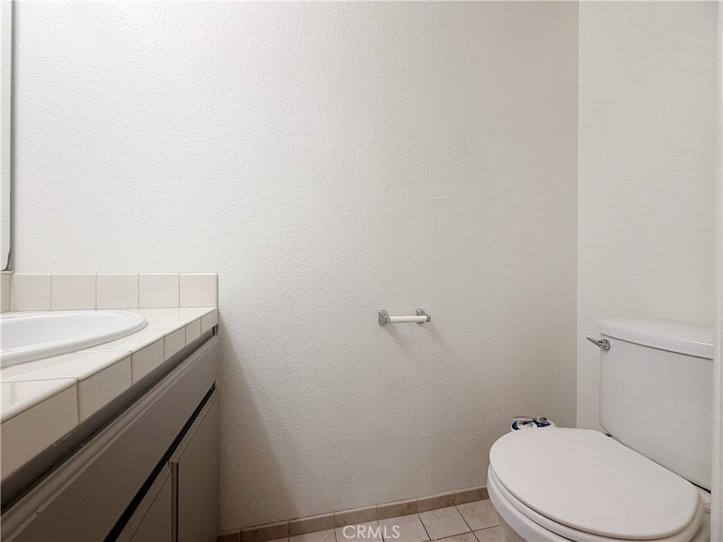 2612 W Grand Avenue - Photo 12