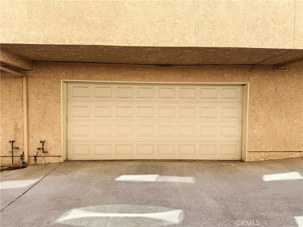 2612 W Grand Avenue - Photo 4