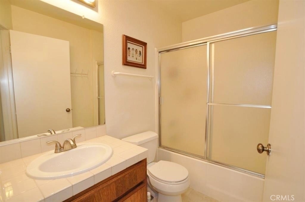 2612 W Grand Avenue - Photo 19