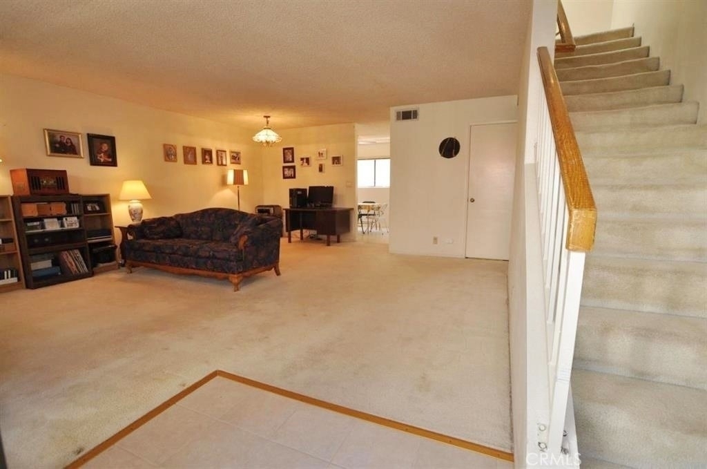 2612 W Grand Avenue - Photo 13