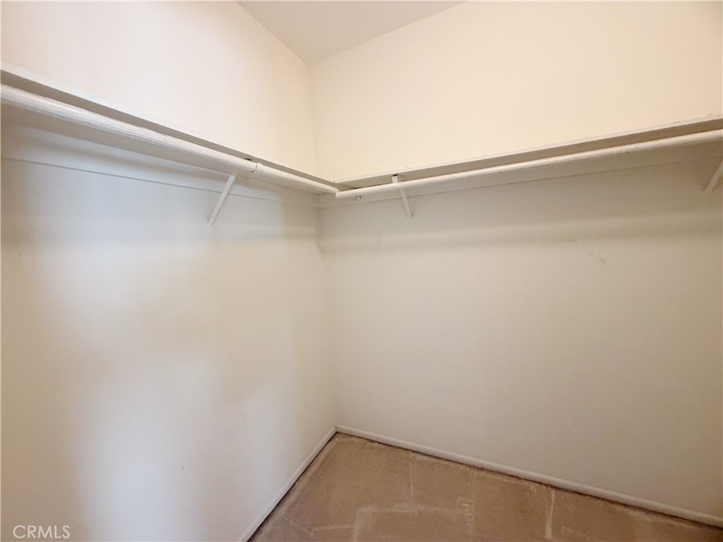 2612 W Grand Avenue - Photo 24
