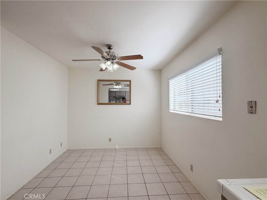 2612 W Grand Avenue - Photo 15
