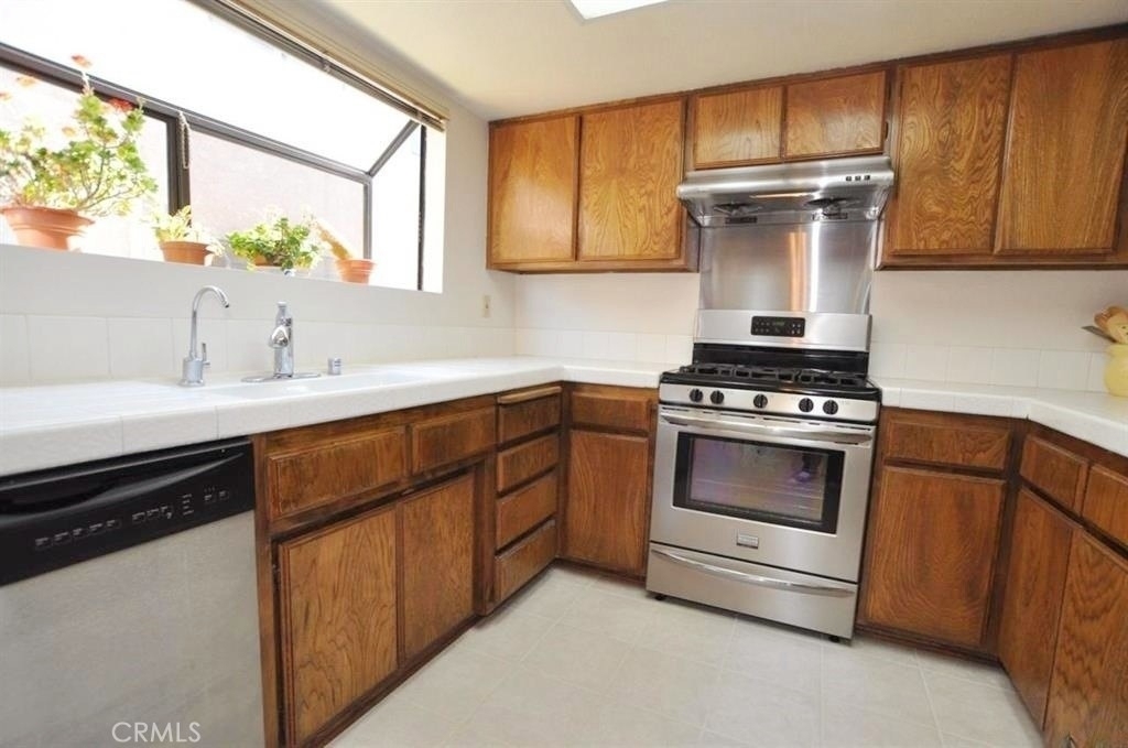 2612 W Grand Avenue - Photo 11
