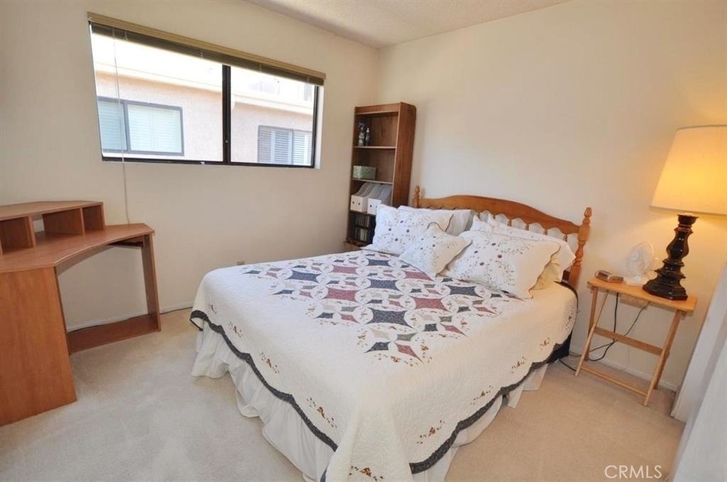 2612 W Grand Avenue - Photo 17
