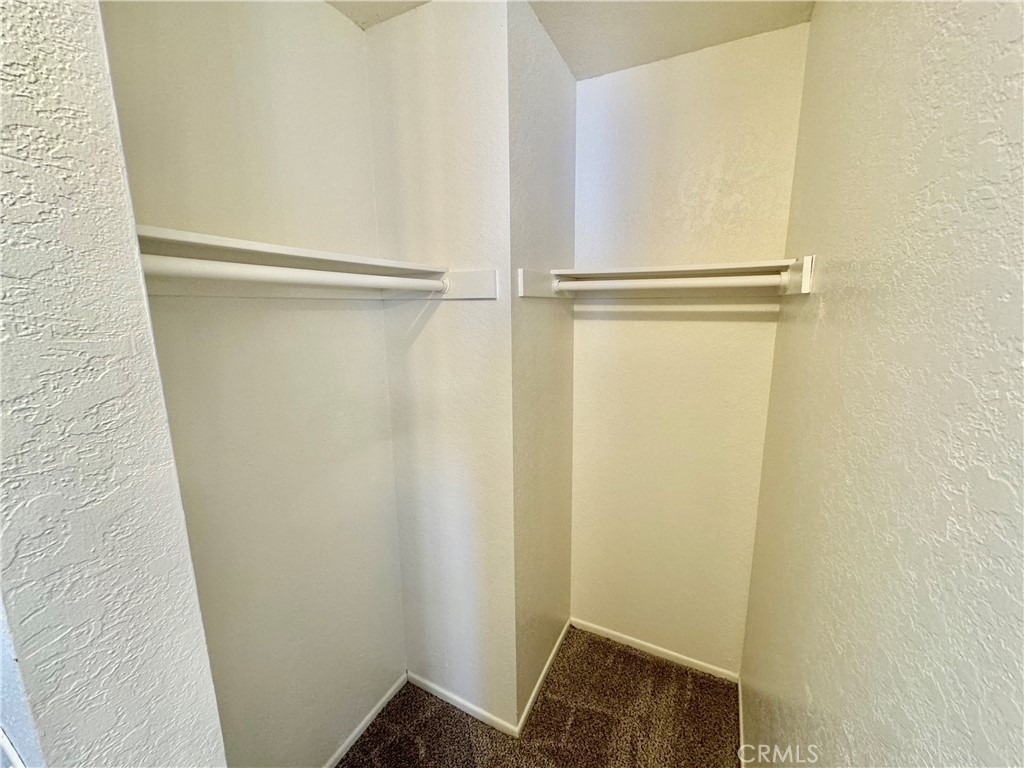 13568 Poppy Place - Photo 9