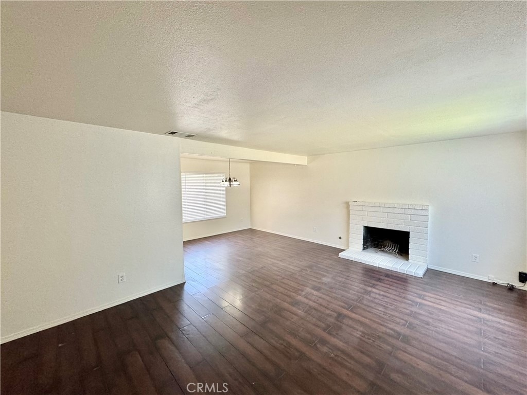 13568 Poppy Place - Photo 2