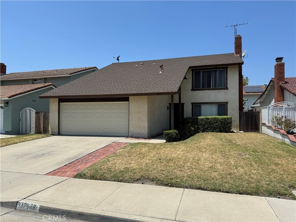 13568 Poppy Place - Photo 0