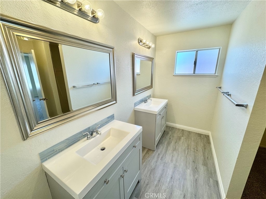13568 Poppy Place - Photo 4
