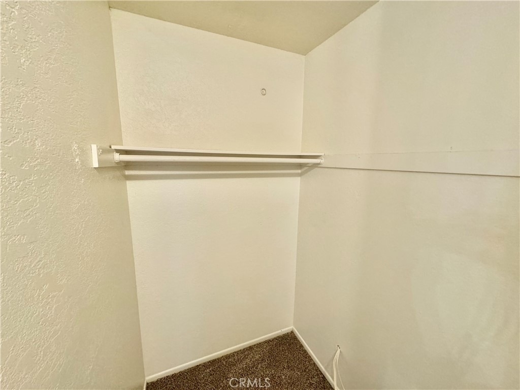 13568 Poppy Place - Photo 10